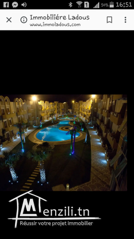 Promotion immobiliere