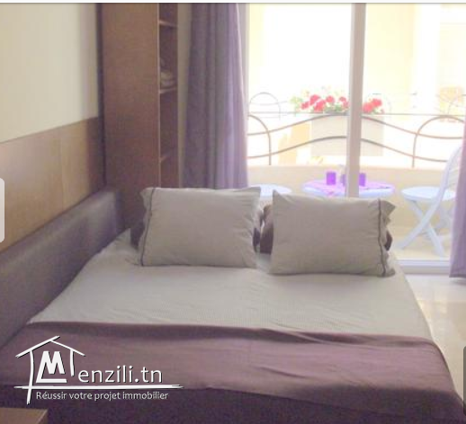 Promotion immobiliere