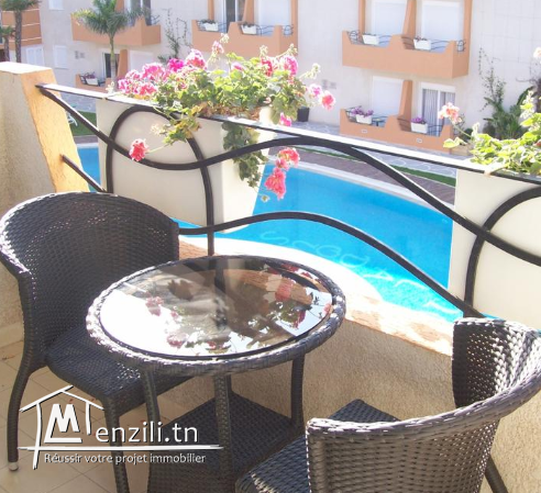 Promotion immobiliere