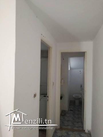 villa et studio a kelibia taksim FH