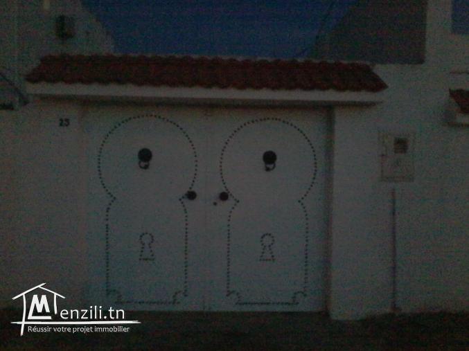 منزل رائع بموقع ممتاز