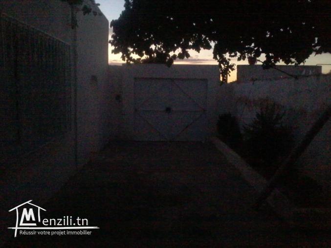 منزل رائع بموقع ممتاز