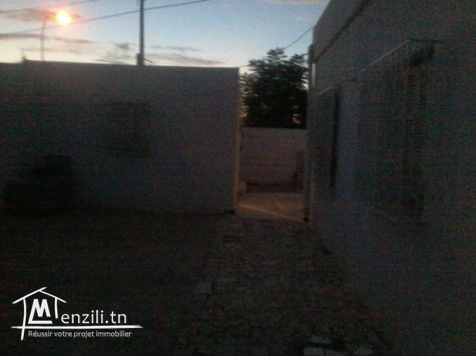 منزل رائع بموقع ممتاز