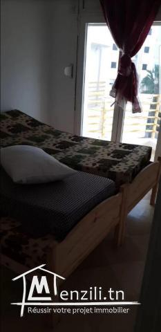 appartement a menchia