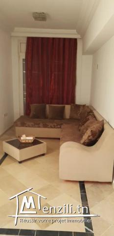 appartement a menchia