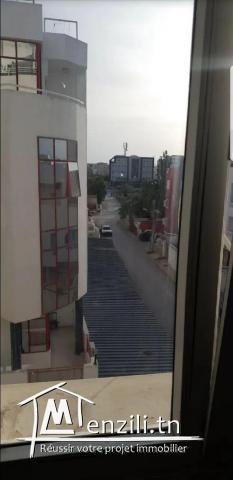 appartement a menchia