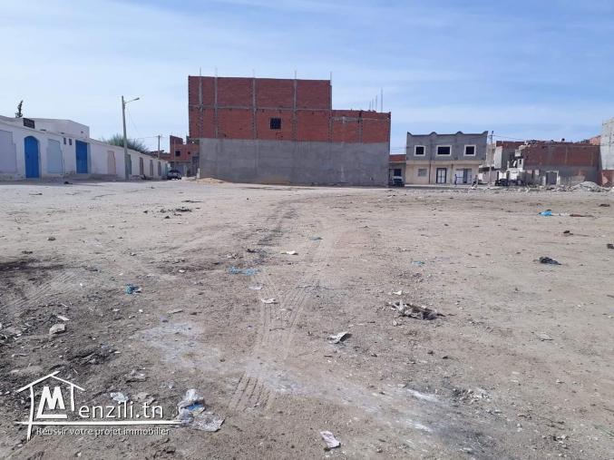 Taksim al fourati socitie weld hsouna