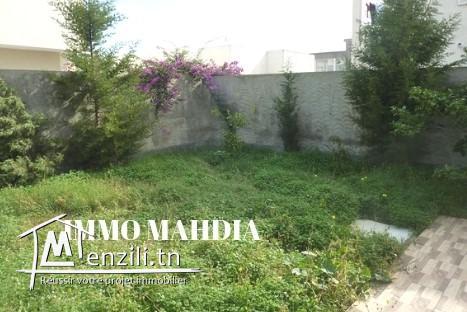 Villa à vendre de 446 m²