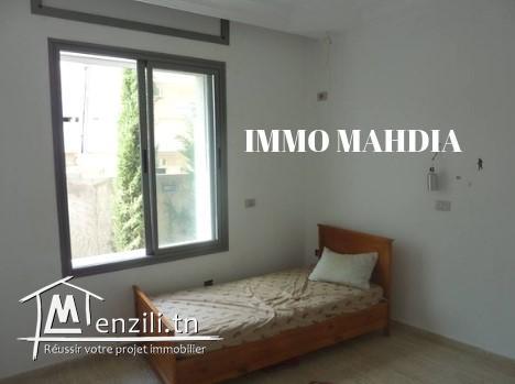 Villa à vendre de 446 m²