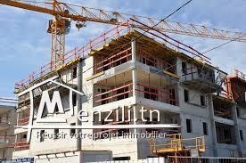 associé partenariat