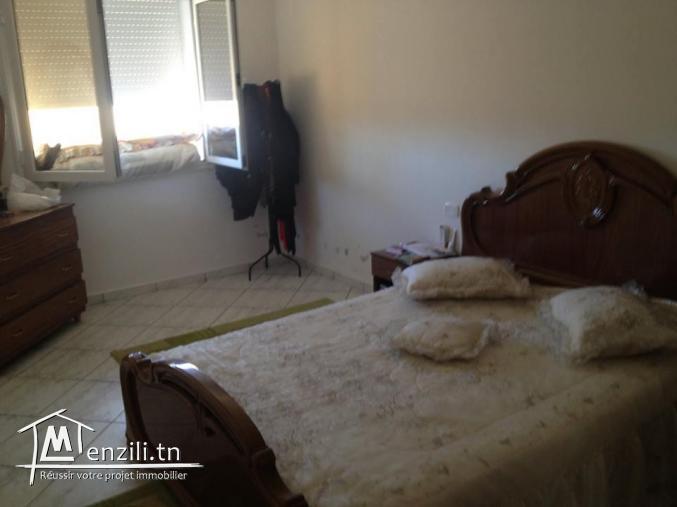 une maison a vendre à kélibia citée lmerdes 50522361