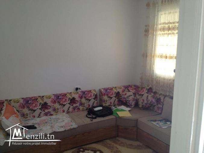 à vendre maison à kélibia 50522361