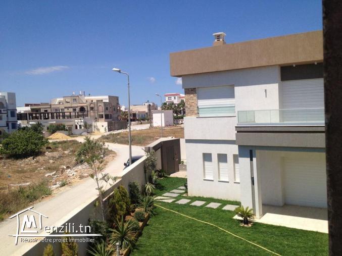 à vendre maison à kélibia 50522361