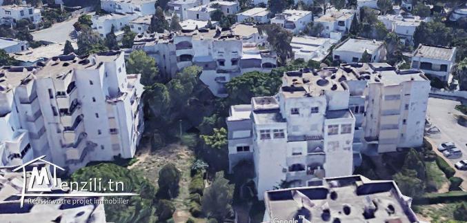 Spacieux appartement de 200 m2 pour habitation ou usage bureaux