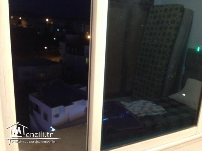 Ennaser appartements à louer par nuit meublé