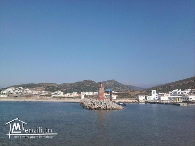 batiment a vendre à centre hawaria pour plus d'info 50522361