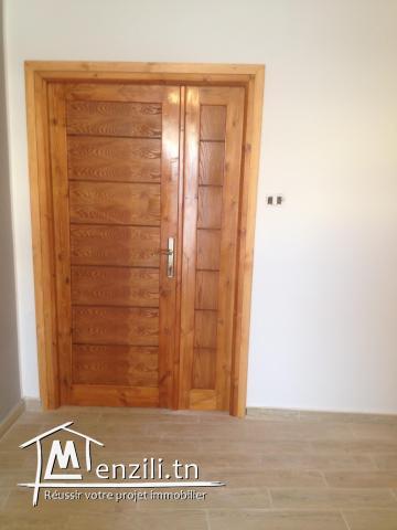 batiment a vendre à centre hawaria pour plus d'info 50522361