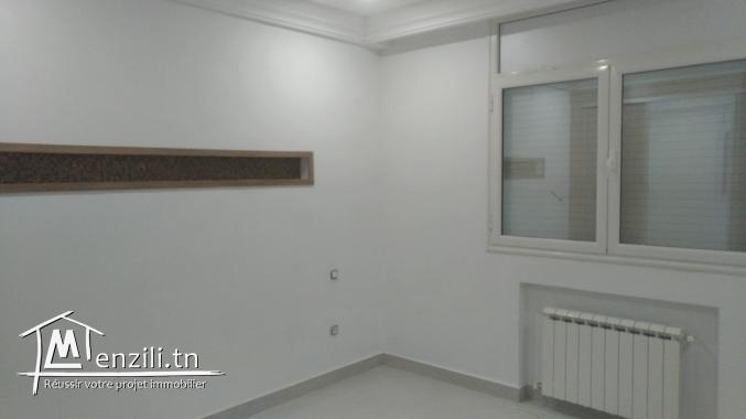 App haut standing boumhal el basatin moderne