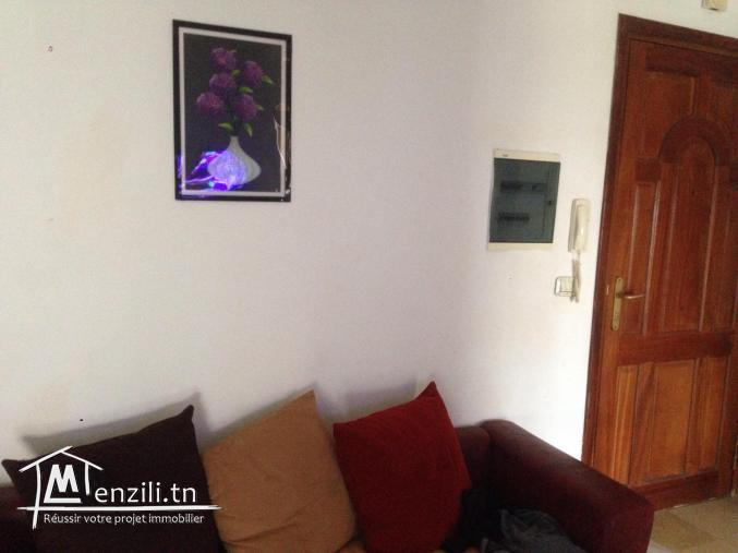 شقق مفروشة للكراء باليوم 27531650