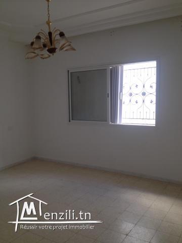 deux appartements à vendre à kélibia 50522361