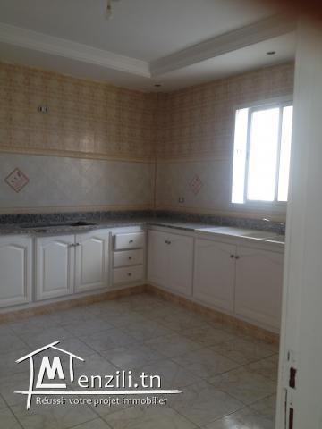 deux appartements à vendre à kélibia 50522361