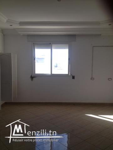 deux appartements à vendre à kélibia 50522361