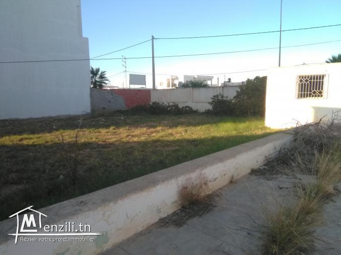 فرصة لباعثي المشاريع العقارية