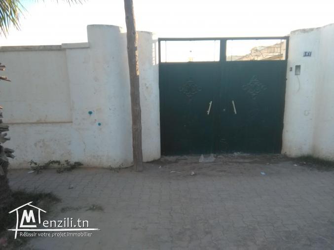 فرصة لباعثي المشاريع العقارية