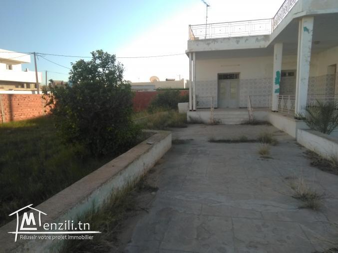 فرصة لباعثي المشاريع العقارية