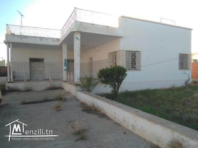 فرصة لباعثي المشاريع العقارية