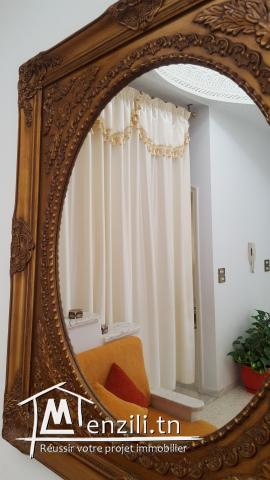 Maison à vendre à sfax