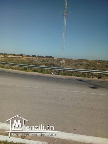 فرصة لاصحاب المشاريع العقارية