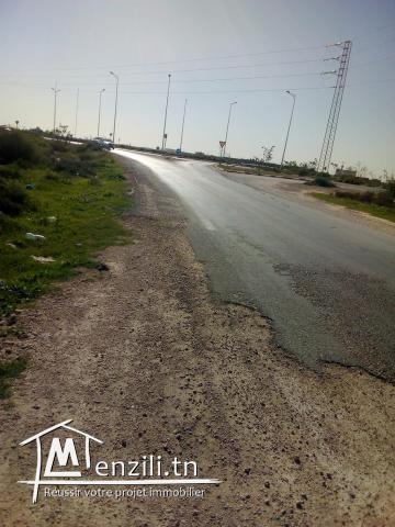 فرصة لاصحاب المشاريع العقارية