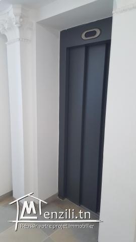 sybVVS7 villa à vendre à Gammarth