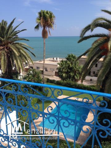 sybVLS14villa de maitre