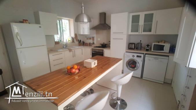 sybMVM3 villa à la soukra