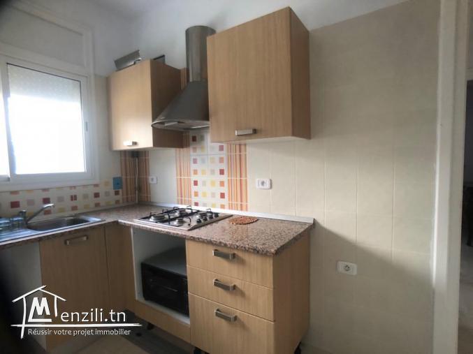 sybMVsyb1 maison à vendre à Hammamet Nord