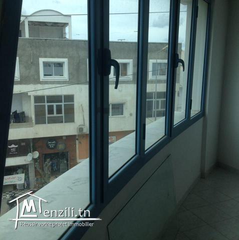 à vendre maison à kélibia 50522361