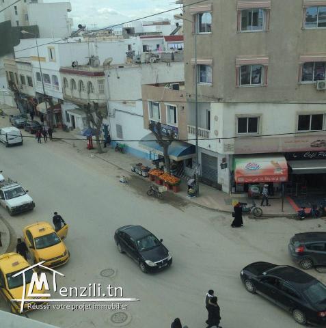 à vendre maison à kélibia 50522361