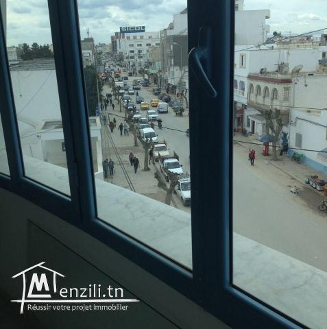 à vendre maison à kélibia 50522361