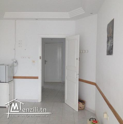 à vendre maison à kélibia 50522361