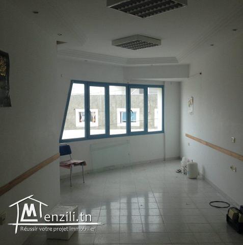 à vendre maison à kélibia 50522361