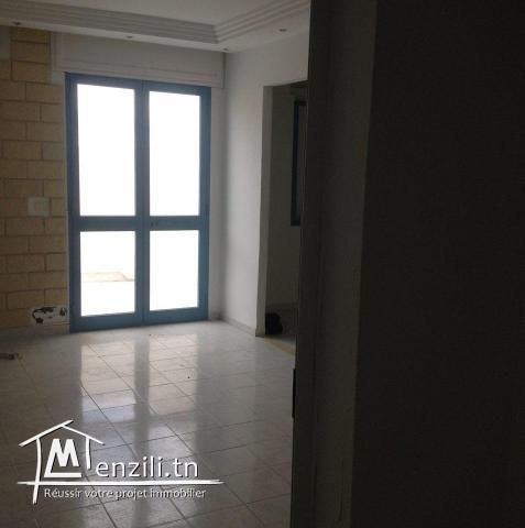 à vendre maison à kélibia 50522361