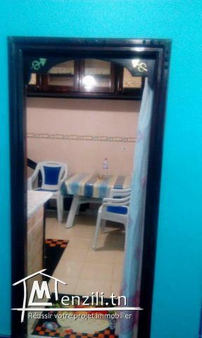 à vendre maison à kélibia 50522361