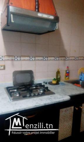 à vendre maison à kélibia 50522361