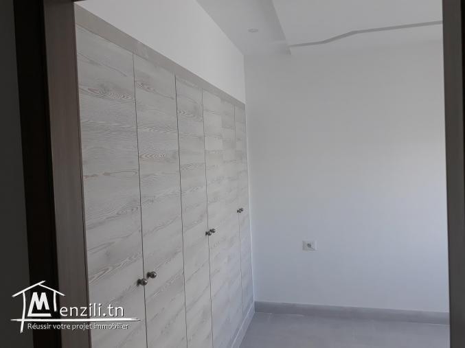 A louer Appartement neuf