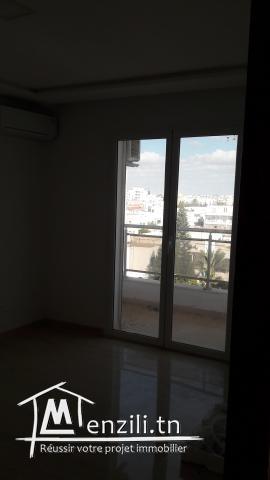 s+2  à vendre elbosten sfax