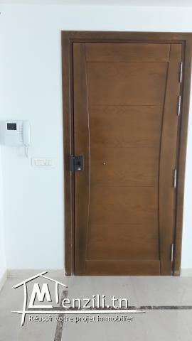 s+2  à vendre elbosten sfax