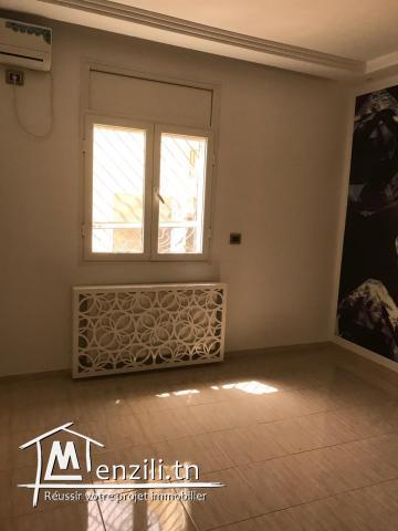 A vendre Complexe habitation Haut Standing à ben arous