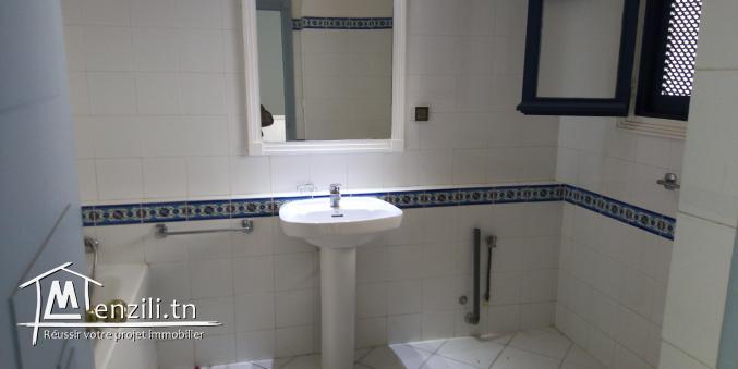 duplex a vendre au golden tulipe